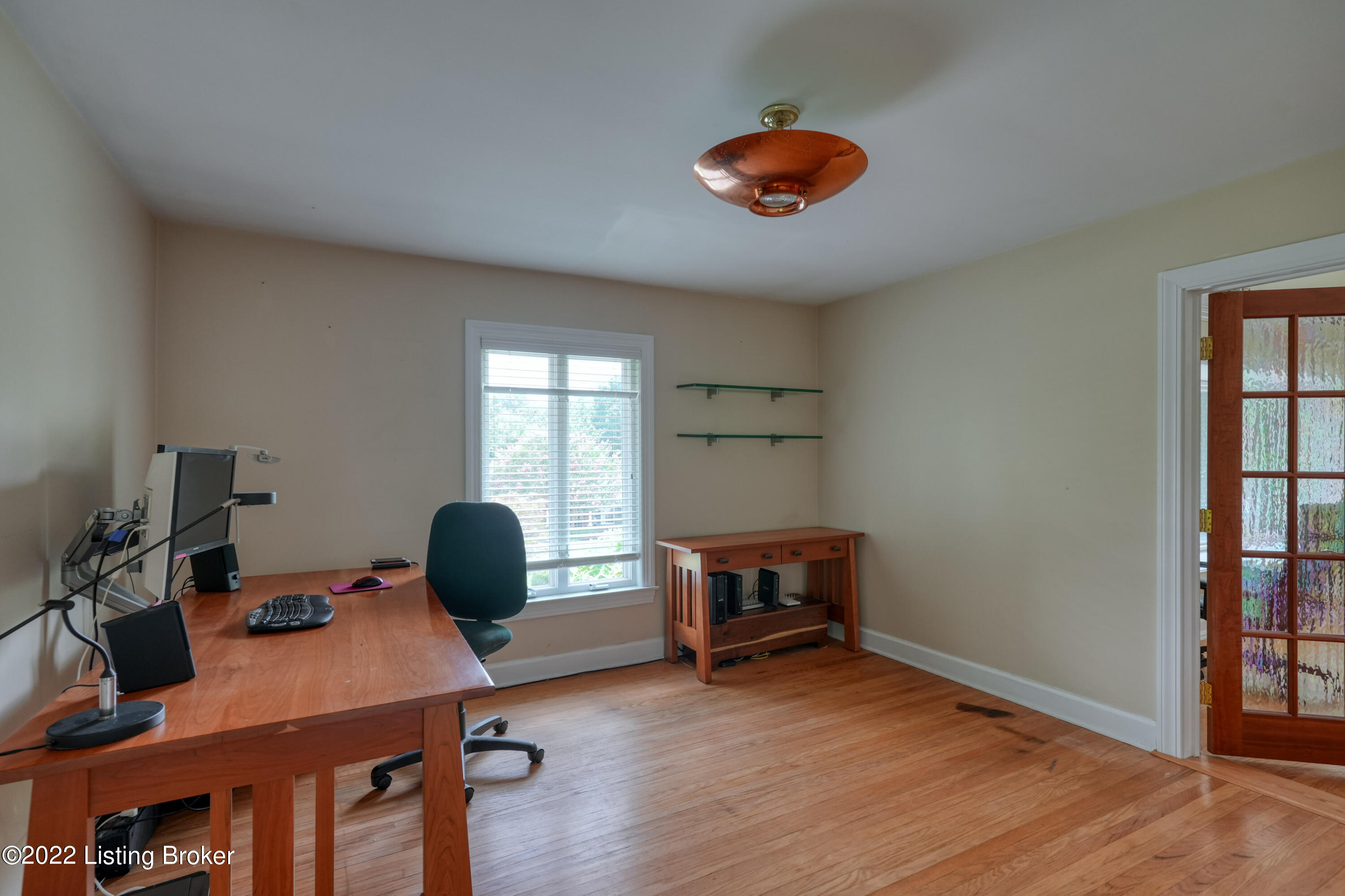 524 Ridgewood Road Louisville, KY 40207 - Photo 29 of 40 047 - 20210718 702013