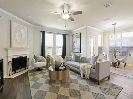 $484,000 | 12112 Knots Lane, Frisco, TX 75036