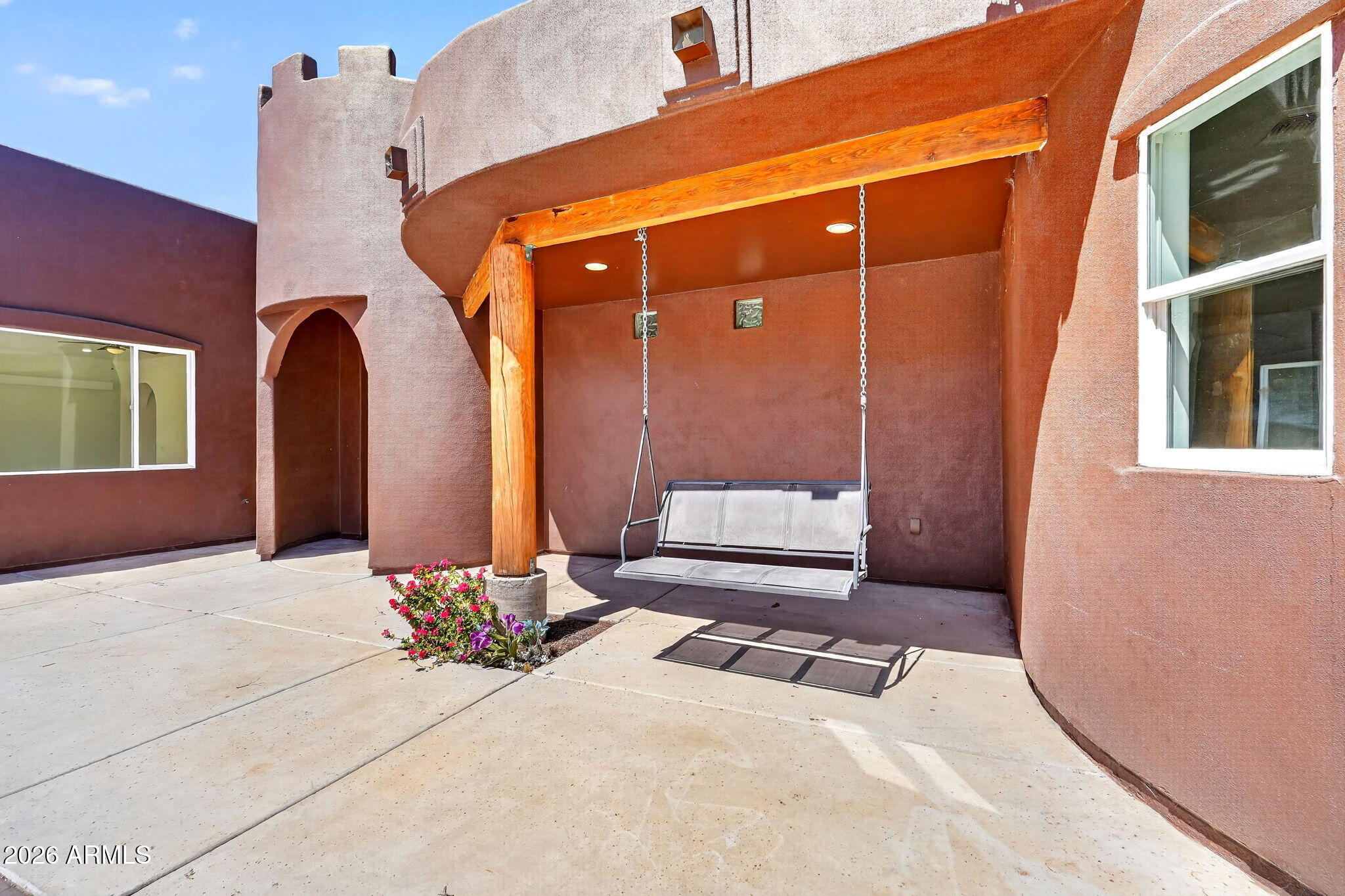 3528 North Val Vista Road Apache Junction, AZ 85119 - Photo 4 of 51