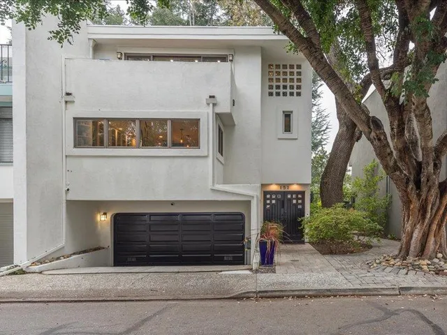 $3,000,000 | 151 Stone Pine Lane, Menlo Park, CA 94025