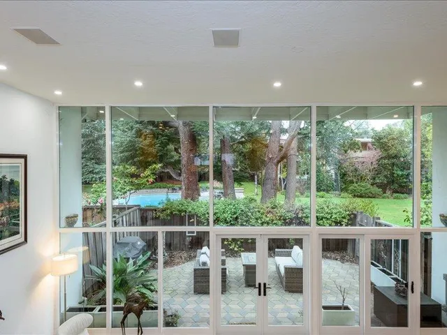 $3,000,000 | 151 Stone Pine Lane, Menlo Park, CA 94025