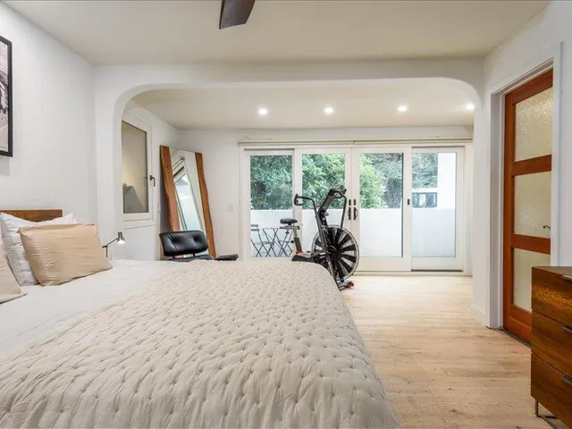 $3,000,000 | 151 Stone Pine Lane, Menlo Park, CA 94025