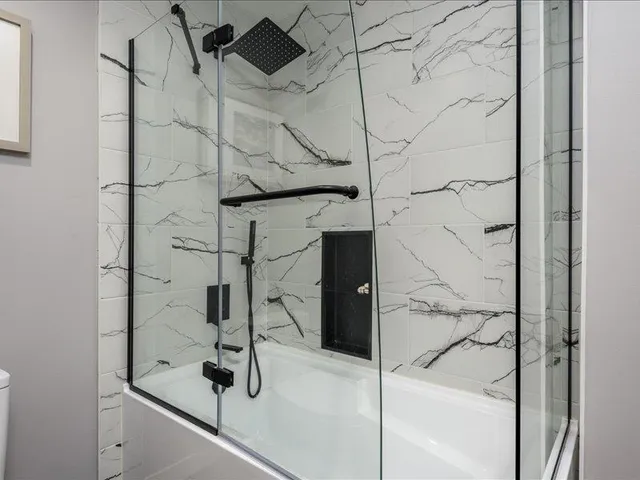 $3,000,000 | 151 Stone Pine Lane, Menlo Park, CA 94025