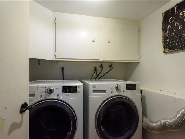 $3,000,000 | 151 Stone Pine Lane, Menlo Park, CA 94025