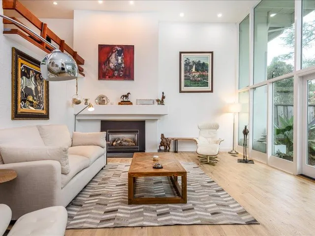 $3,000,000 | 151 Stone Pine Lane, Menlo Park, CA 94025