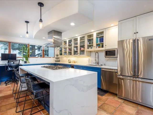 $3,000,000 | 151 Stone Pine Lane, Menlo Park, CA 94025