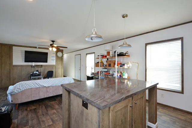 $95,000 | 1368 96th Lane Northeast, Blaine, MN 55434