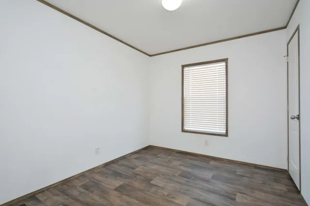 $95,000 | 1368 96th Lane Northeast, Blaine, MN 55434