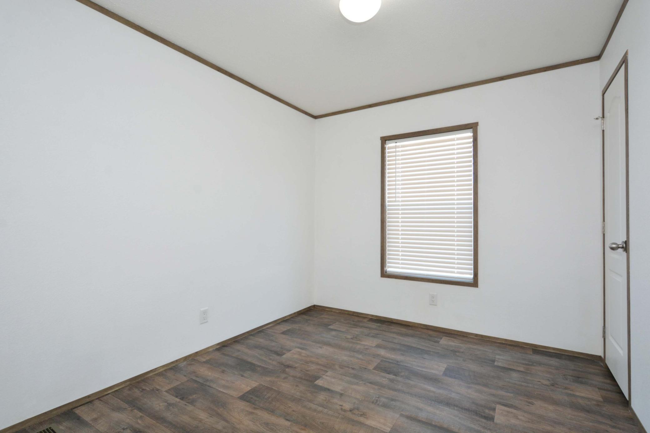 1368 96th Lane Northeast Blaine, MN 55434 - Photo 12 of 20