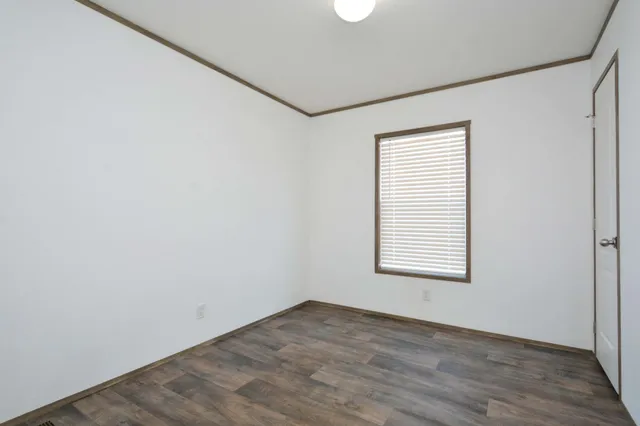 $95,000 | 1368 96th Lane Northeast, Blaine, MN 55434