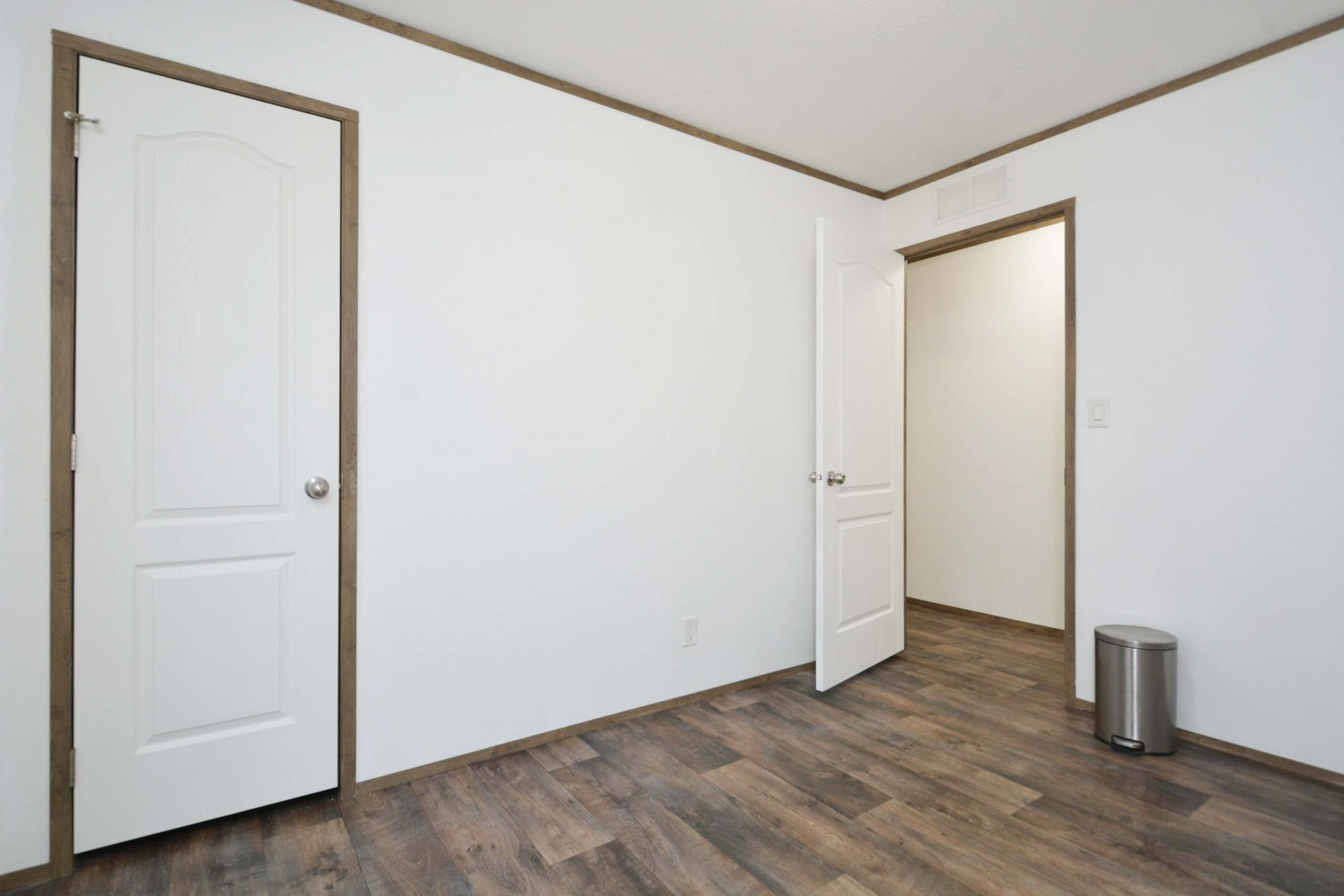 1368 96th Lane Northeast Blaine, MN 55434 - Photo 13 of 20