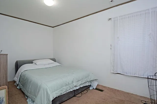 $95,000 | 1368 96th Lane Northeast, Blaine, MN 55434