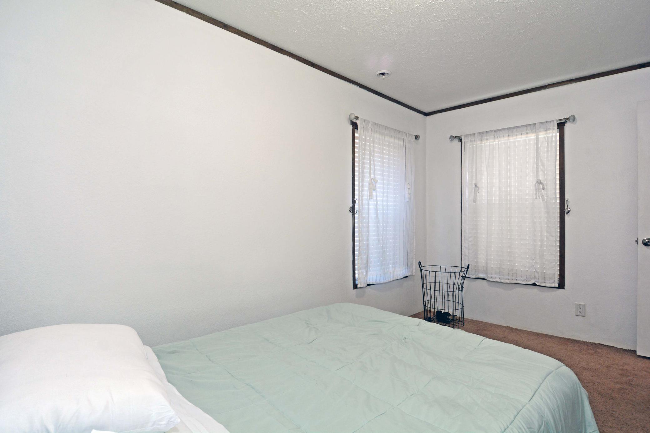 1368 96th Lane Northeast Blaine, MN 55434 - Photo 15 of 20