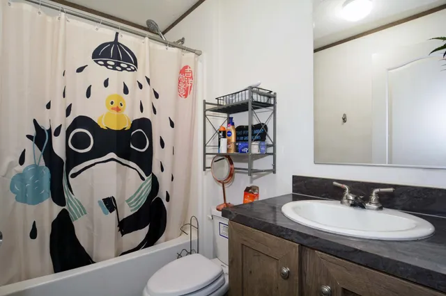 $95,000 | 1368 96th Lane Northeast, Blaine, MN 55434