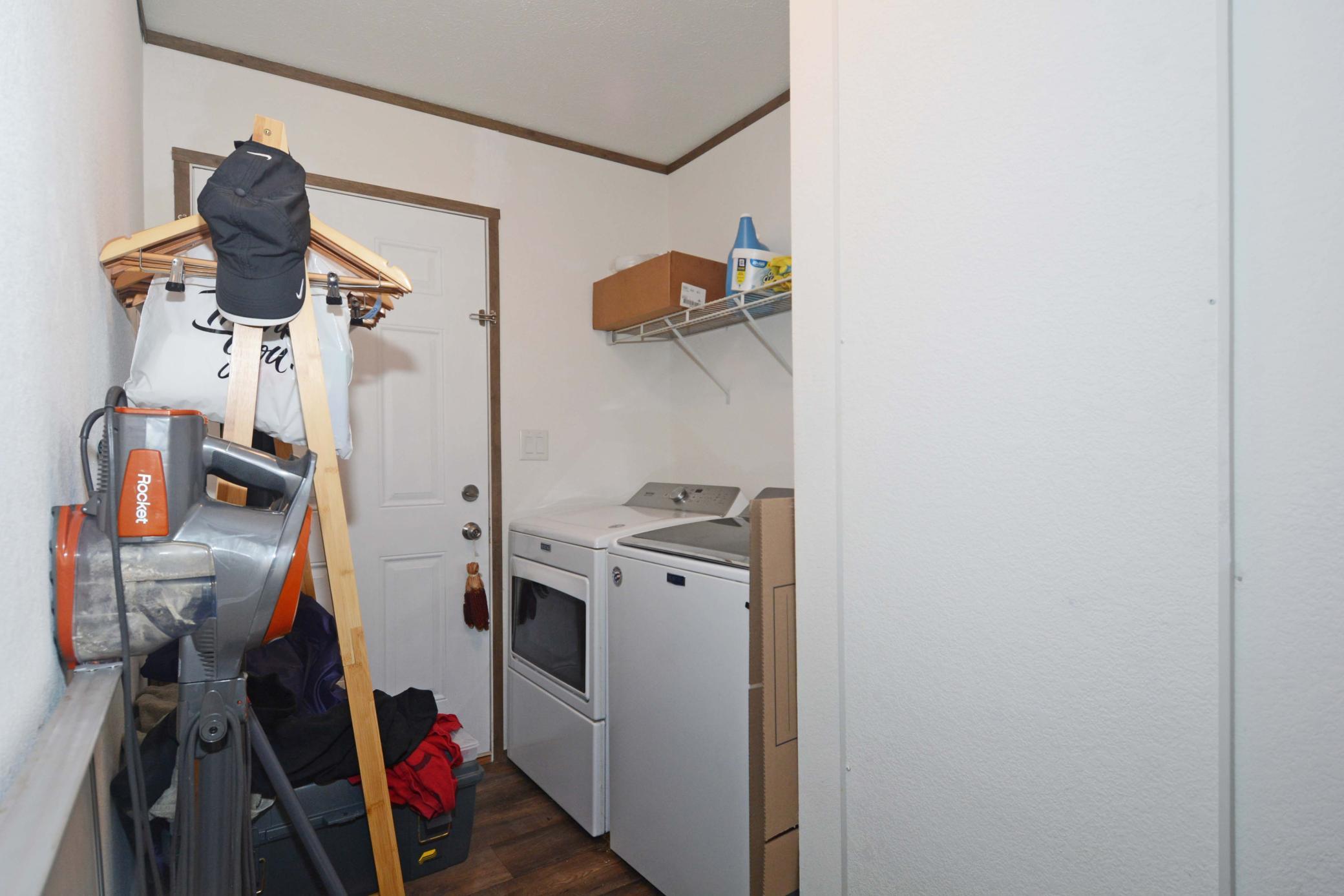 1368 96th Lane Northeast Blaine, MN 55434 - Photo 17 of 20