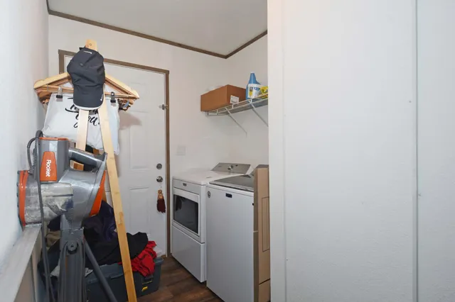 $95,000 | 1368 96th Lane Northeast, Blaine, MN 55434