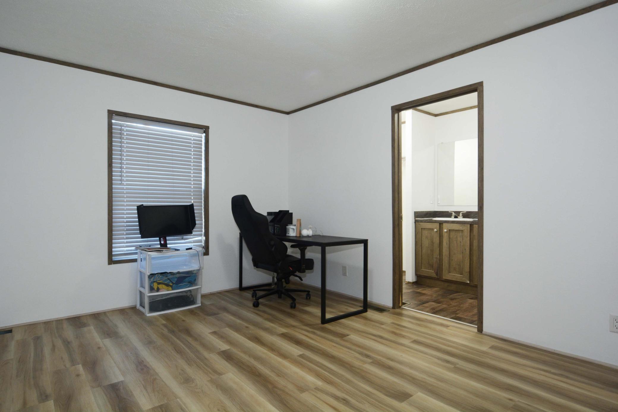 1368 96th Lane Northeast Blaine, MN 55434 - Photo 18 of 20