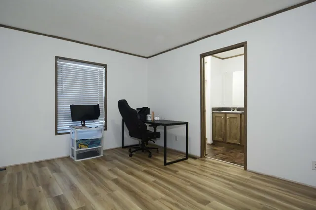 $95,000 | 1368 96th Lane Northeast, Blaine, MN 55434