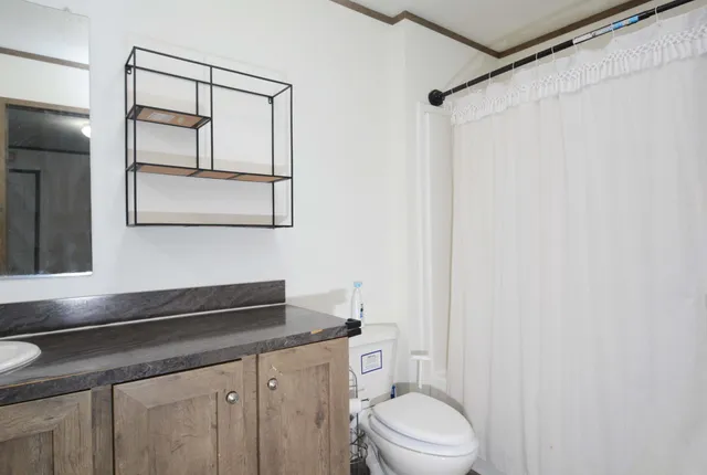 $95,000 | 1368 96th Lane Northeast, Blaine, MN 55434