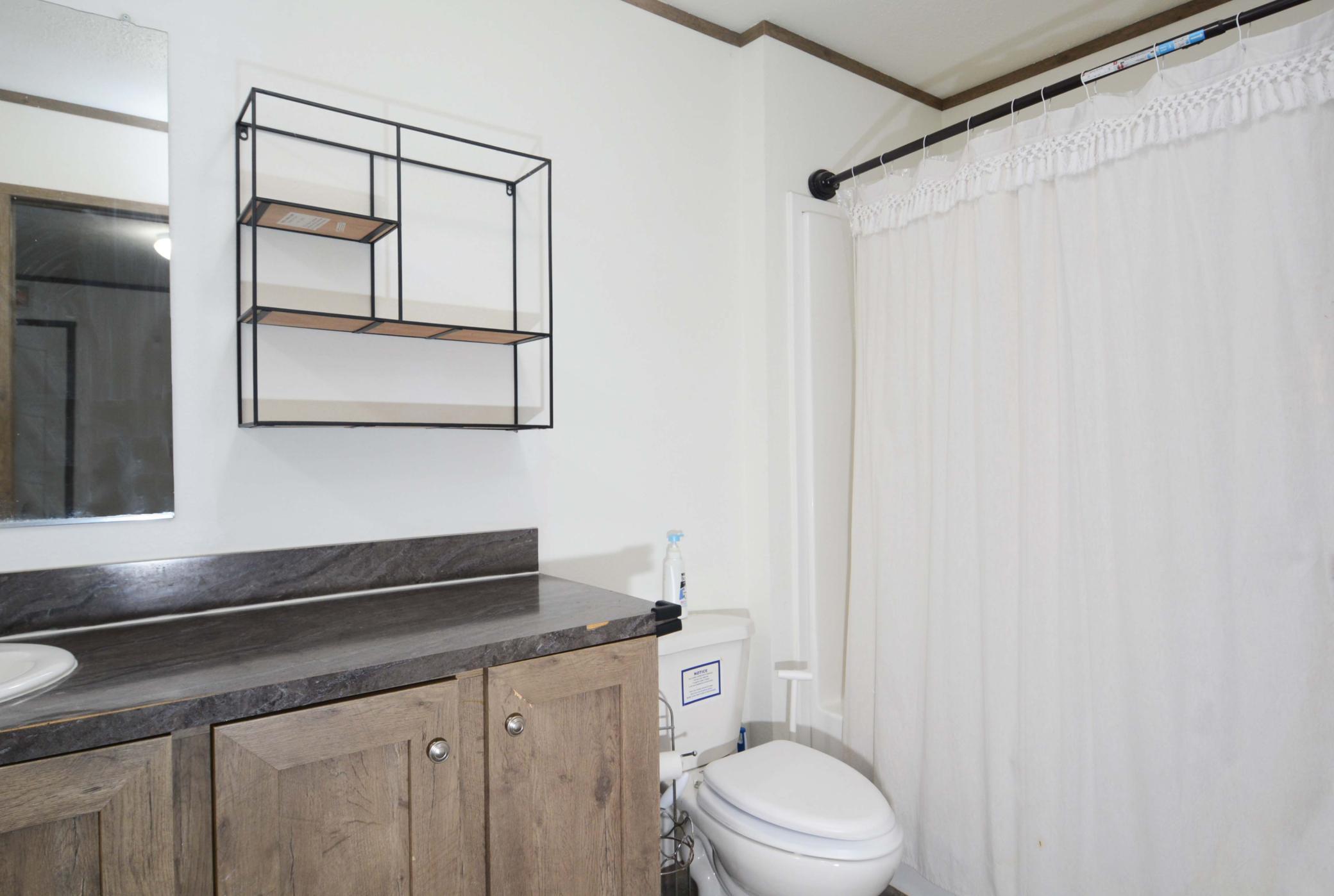 1368 96th Lane Northeast Blaine, MN 55434 - Photo 19 of 20