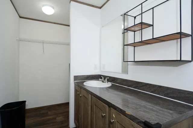 $95,000 | 1368 96th Lane Northeast, Blaine, MN 55434