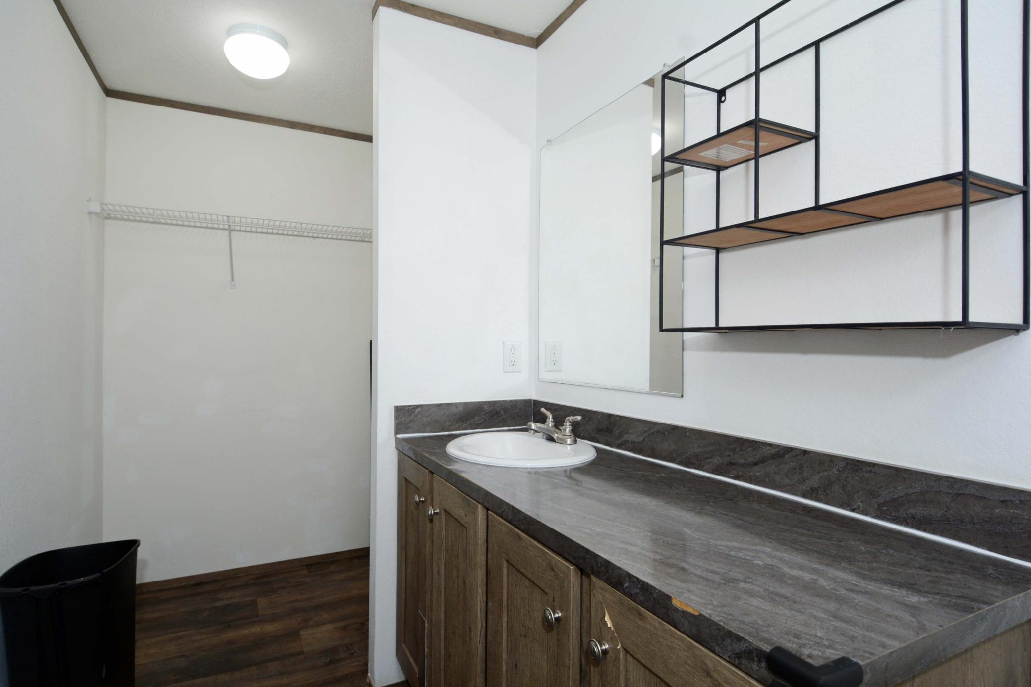 1368 96th Lane Northeast Blaine, MN 55434 - Photo 20 of 20