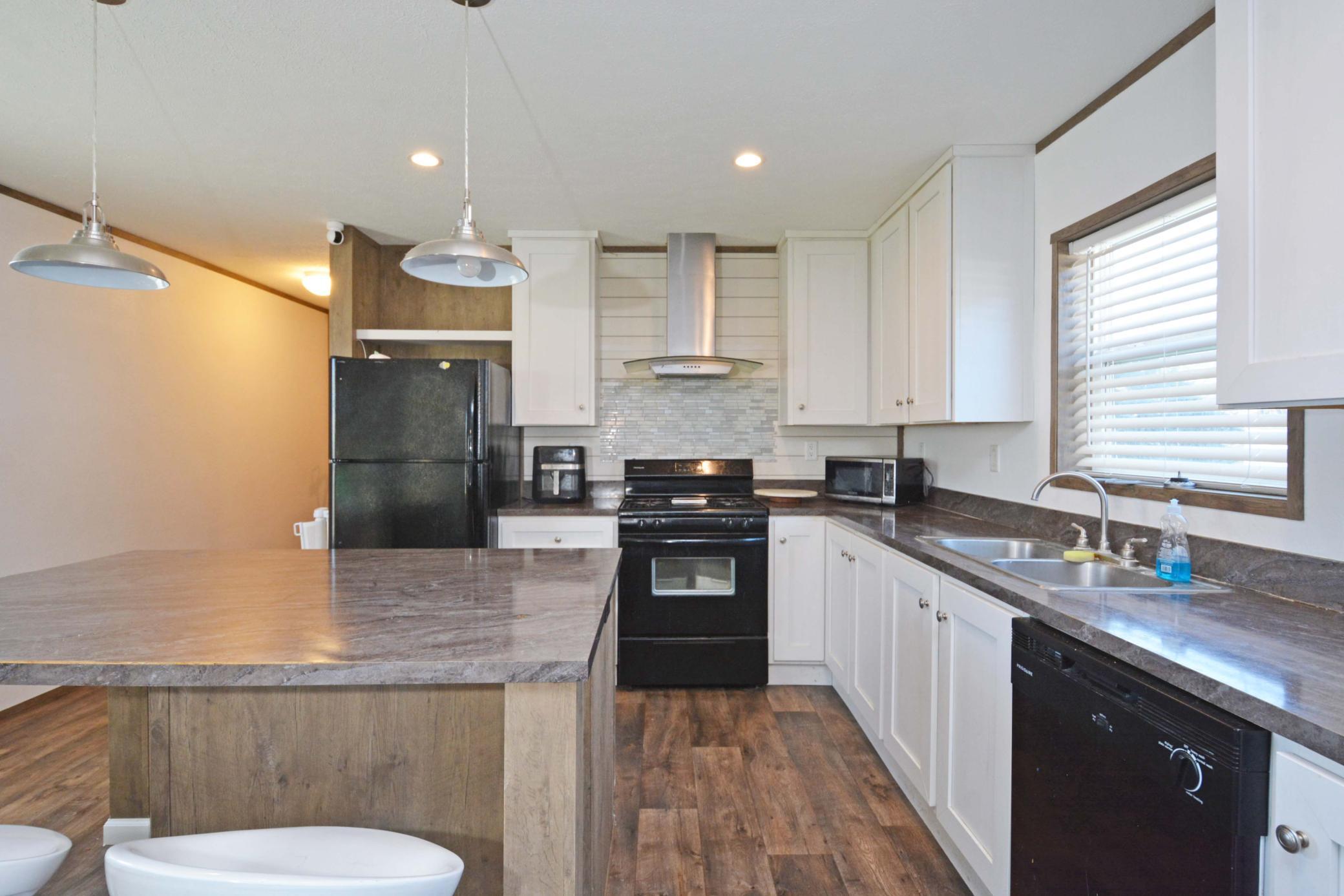 1368 96th Lane Northeast Blaine, MN 55434 - Photo 4 of 20