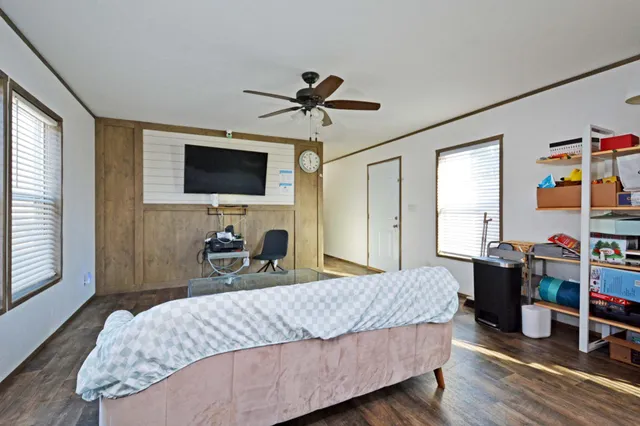 $95,000 | 1368 96th Lane Northeast, Blaine, MN 55434