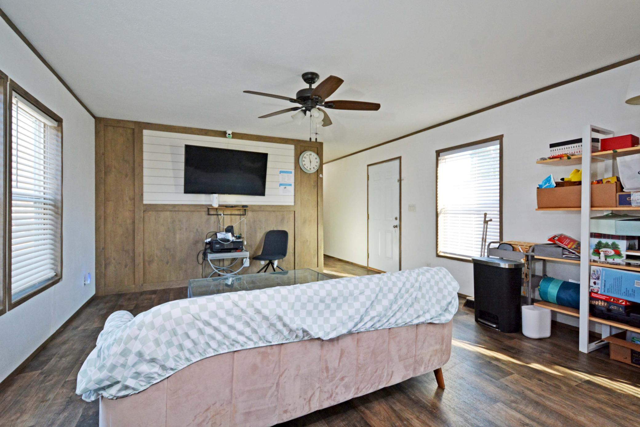 1368 96th Lane Northeast Blaine, MN 55434 - Photo 5 of 20