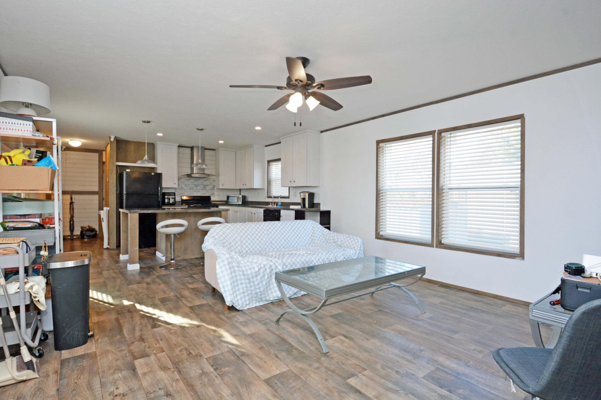 1368 96th Lane Northeast Blaine, MN 55434 - Photo 6 of 20