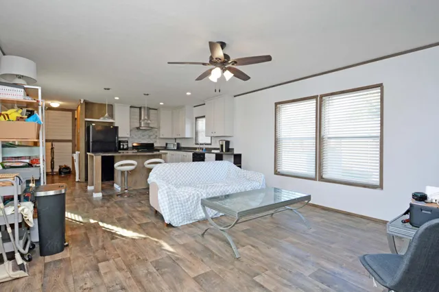 $95,000 | 1368 96th Lane Northeast, Blaine, MN 55434