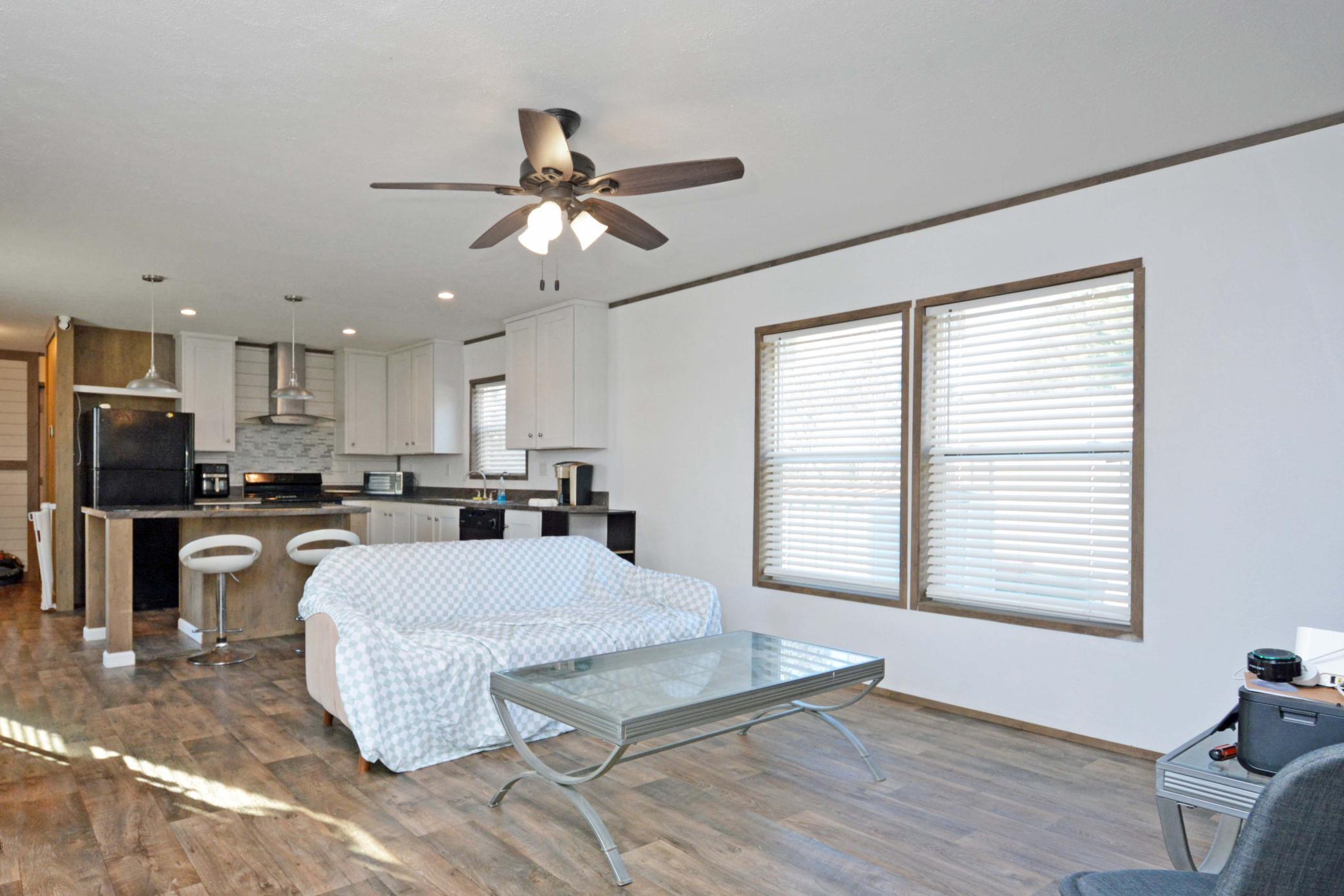 1368 96th Lane Northeast Blaine, MN 55434 - Photo 7 of 20