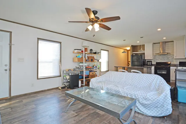 $95,000 | 1368 96th Lane Northeast, Blaine, MN 55434