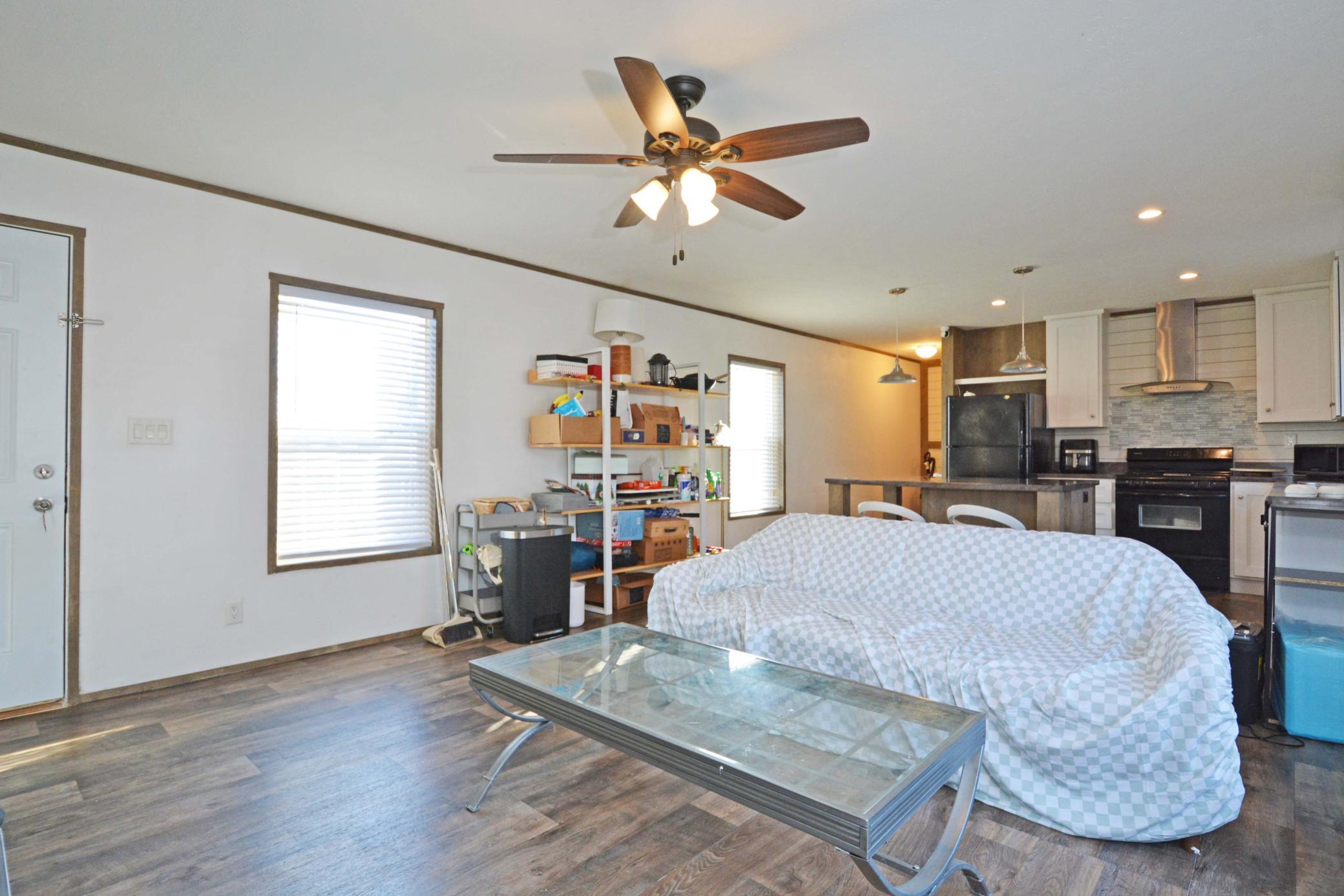 1368 96th Lane Northeast Blaine, MN 55434 - Photo 8 of 20