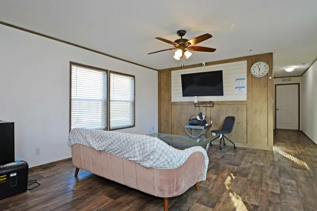 $95,000 | 1368 96th Lane Northeast, Blaine, MN 55434