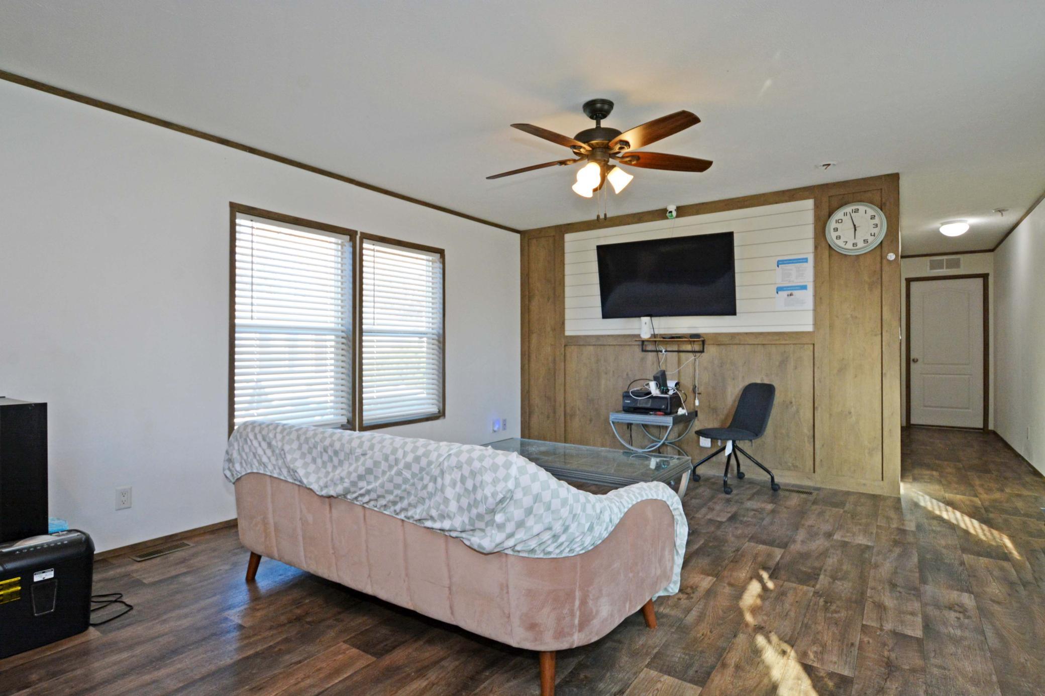 1368 96th Lane Northeast Blaine, MN 55434 - Photo 9 of 20