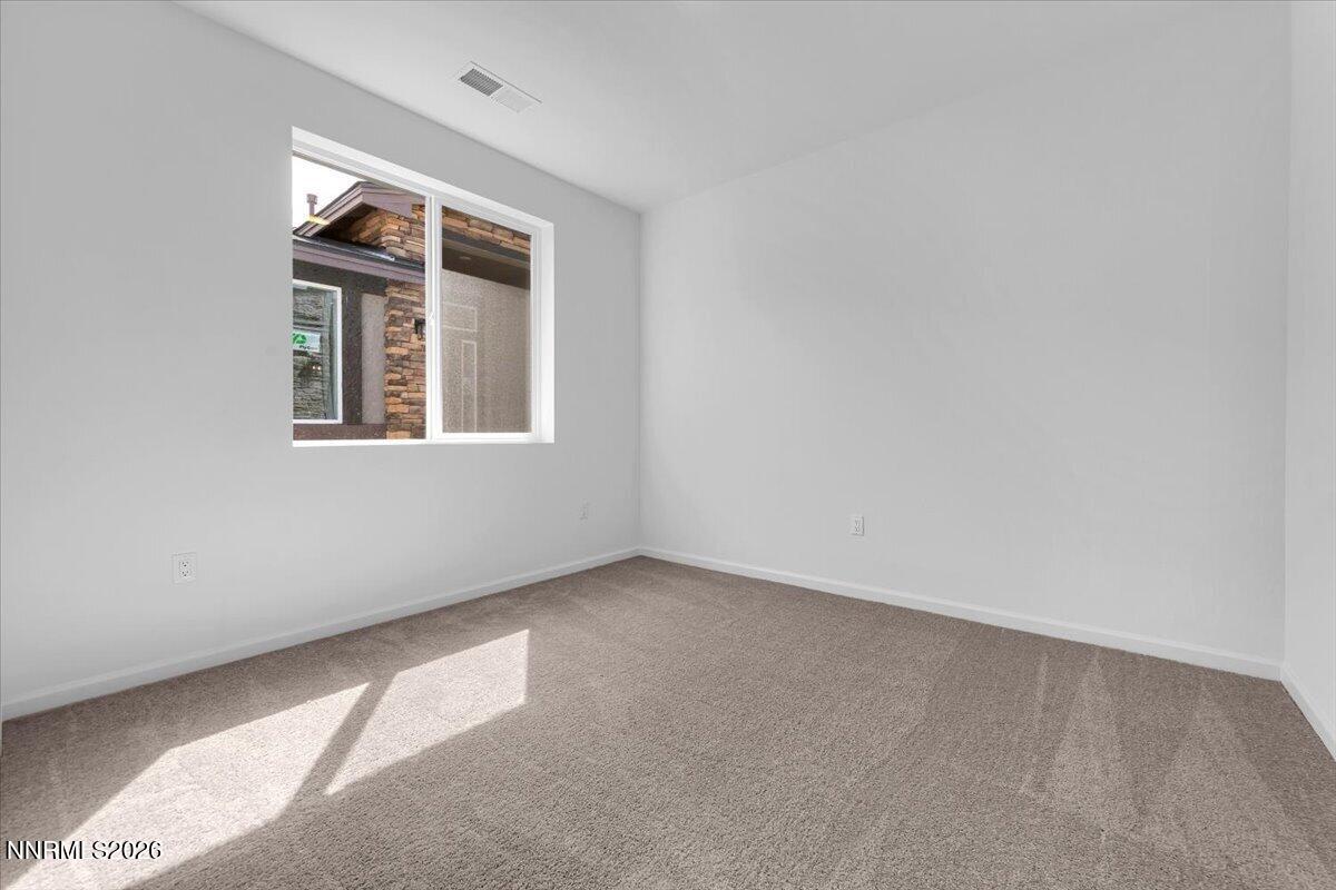 3132 Orrizonte Terrace Reno, NV 89512 - Photo 33 of 57 32-Orrizonte3132-032