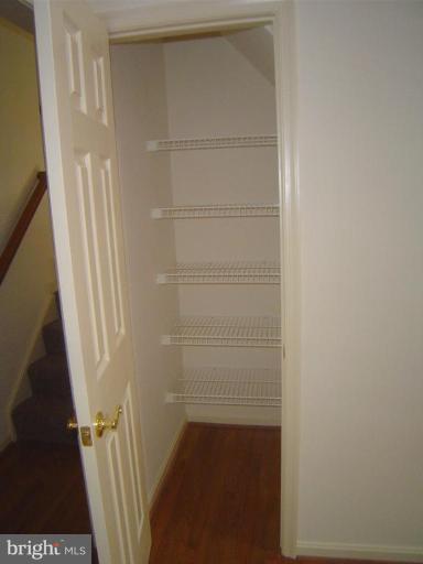 2440 Rippling Brook Road Frederick, MD 21701 - Photo 8 of 29 Third closet!