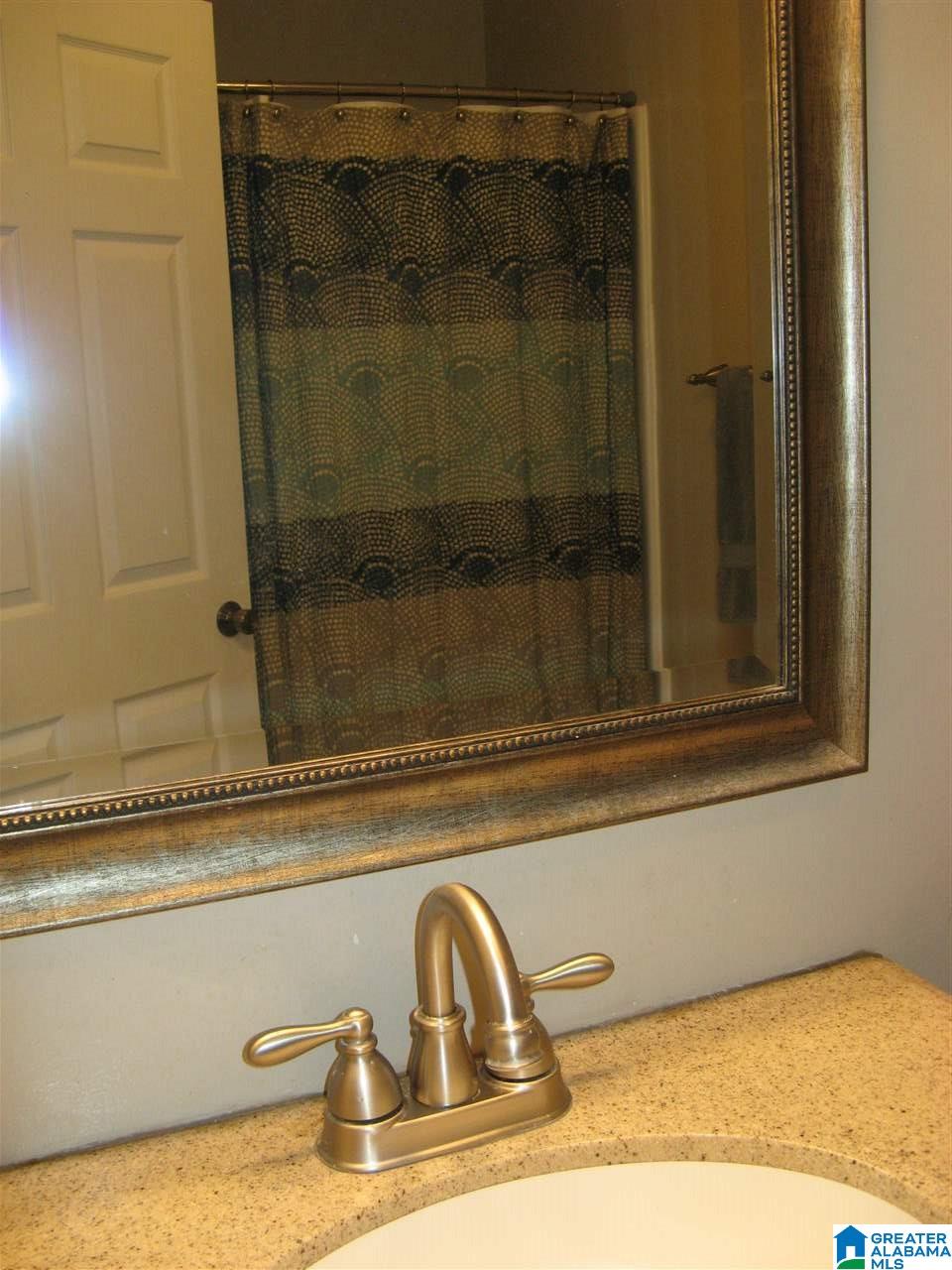 188 Martin Road Sylacauga, AL 35151 - Photo 20 of 45