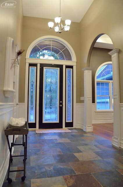 7699 Silver Lake Road Linden, MI 48451 - Photo 8 of 61 20418405-7.JPG