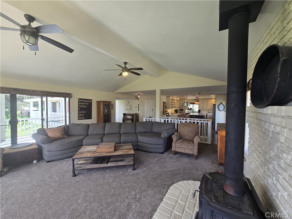 7330 Gage Irving Road Paso Robles, CA 93446 - Photo 14 of 30