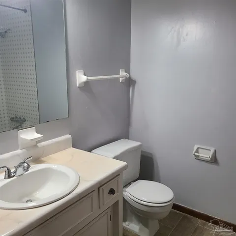 $1,950 | 3014 Ranchette Square, Gulf Breeze, FL 32563