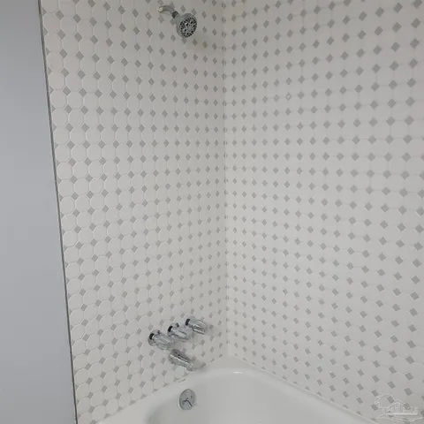 $1,950 | 3014 Ranchette Square, Gulf Breeze, FL 32563