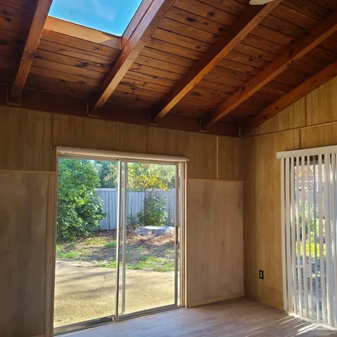 $1,950 | 3014 Ranchette Square, Gulf Breeze, FL 32563