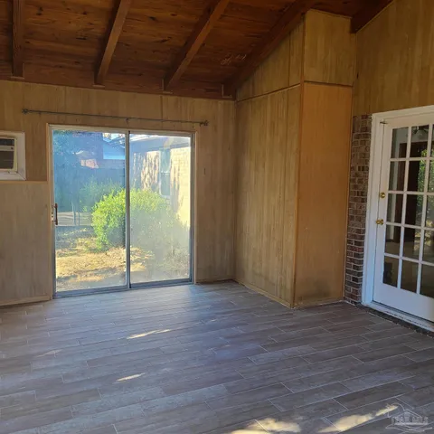 $1,950 | 3014 Ranchette Square, Gulf Breeze, FL 32563