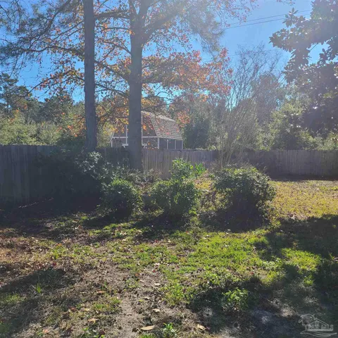 $1,950 | 3014 Ranchette Square, Gulf Breeze, FL 32563
