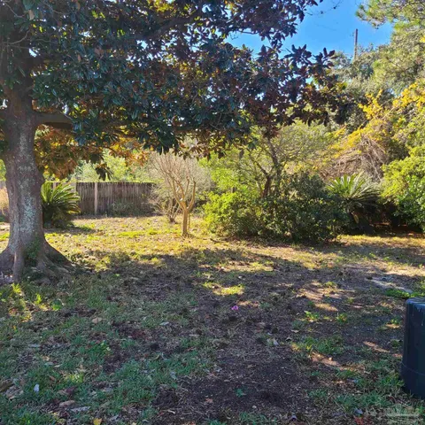 $1,950 | 3014 Ranchette Square, Gulf Breeze, FL 32563