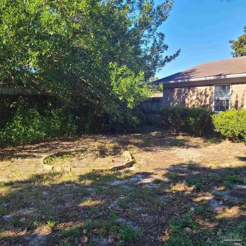 $1,950 | 3014 Ranchette Square, Gulf Breeze, FL 32563