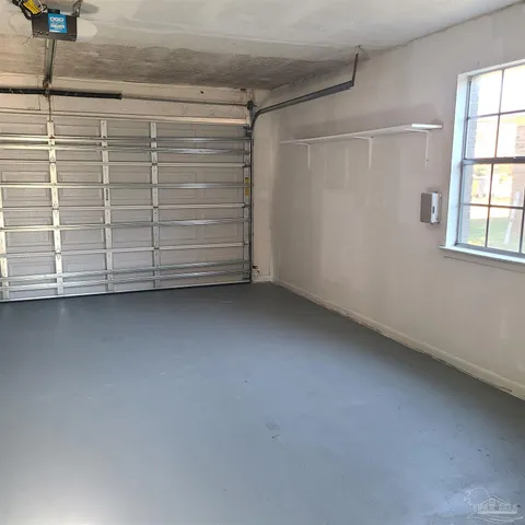 $1,950 | 3014 Ranchette Square, Gulf Breeze, FL 32563