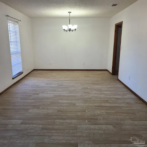 $1,950 | 3014 Ranchette Square, Gulf Breeze, FL 32563